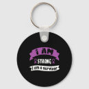 Search for one month keychains Pancreas