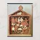 Search for tablets postcards Religious