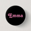 Search for emma accessories Girl
