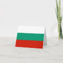Search for love note cards White