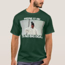 Recherche de deals tshirts Anniversaire