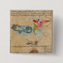 Search for constellation buttons Manuscript