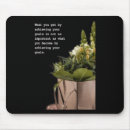 Recherche de traumatisme tapis souris Soutien par les pairs