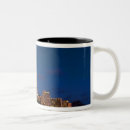 Recherche de honolulu tasses Hawaii