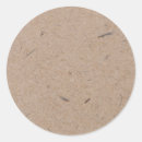 Search for blank paper stickers Business