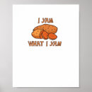 Search for sweet potato art Thanksgiving
