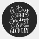 Search for funny feminist stickers Women