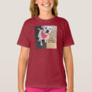 Search for holiday kids tshirts Adorable