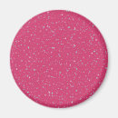 Search for raspberry magnets Summer