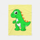 Search for tyrannosaurus rex blankets Animal