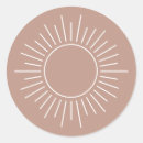 Search for wrap around stickers For kids
