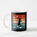 Search for rock climbers mugs Cute