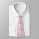 Search for blush floral ties Modern
