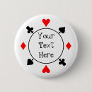 Search for betting accessories Chips