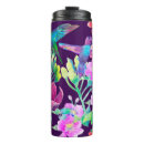 Recherche de oiseaux exotiques tasses Peinture