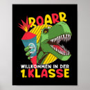 Search for first class art Teacher
