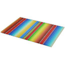Search for blankets cutting boards Traditional