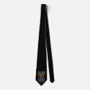 Search for allis ties Lgbtq