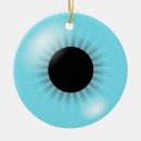 Search for eye doctor ornaments Funny