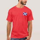 Search for hooligans tshirts Flag