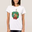Search for christmas grinch tshirts Grinch's dog max