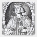 Search for king of england stickers Crown