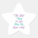 Search for best things in life stickers Adventure