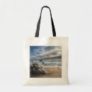 Search for peninsula bags Landscape