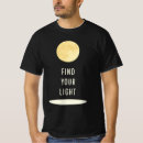 Recherche de théâtre vêtements Enseignant