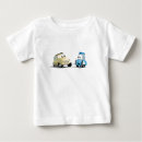 Search for disney baby shirts Cartoon