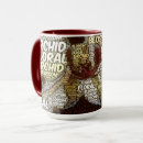 Search for orchid wedding mugs Floral