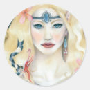 Search for mab Faerie