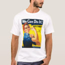 Recherche de vote mens tshirts Conservateur