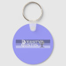 Search for justice keychains Balance