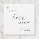 Search for let love grow weddings Contemporary