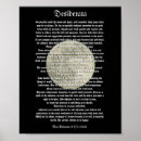 Search for full moon posters Motivational