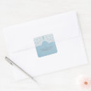 Search for blue lace wedding stickers Elegant