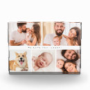 Search for new dad gifts Kids