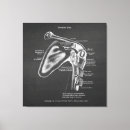 Search for orthopedic art Doctor