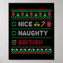 Search for black santa claus posters Cartoon