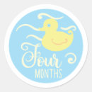 Search for four months Newborn