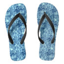 Search for blue gingham shoes Pattern