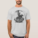 Search for cavalry clothing History