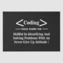 Search for computer programmer crafts party Software