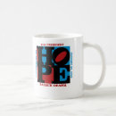 Search for 2009 drinkware Election