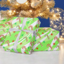 Search for candy design wrapping paper Pattern