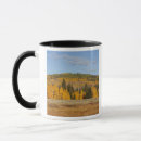 Search for jamie mugs Forest