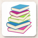 Search for reader coasters Pink