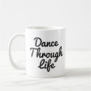 Recherche de considérant de danse Enseignant