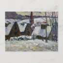 Recherche de bretonne cartes postales Bretagne